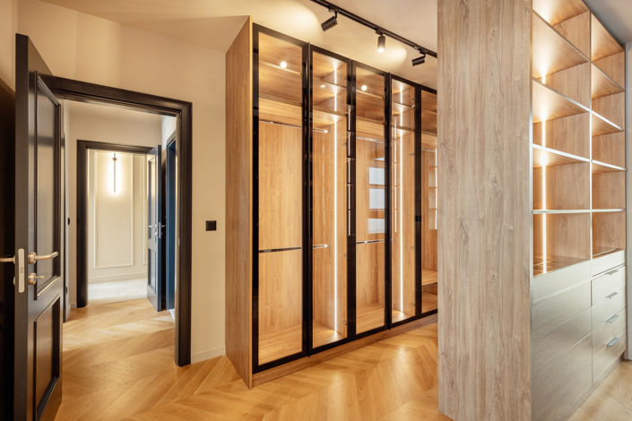 Image No.17-2 Bed Apartment for sale