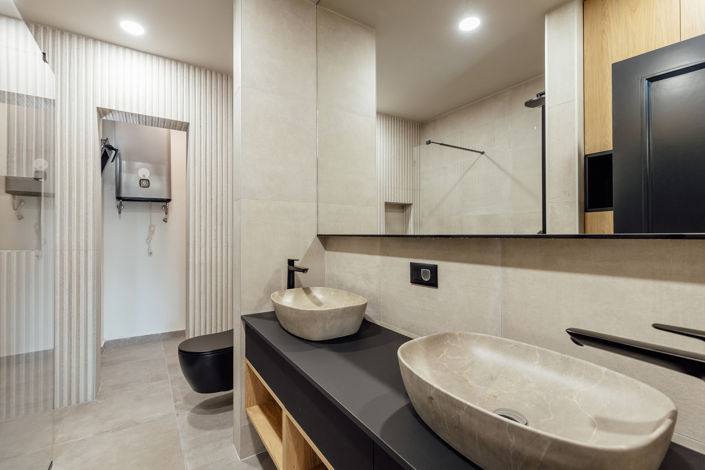 Image No.19-2 Bed Apartment for sale