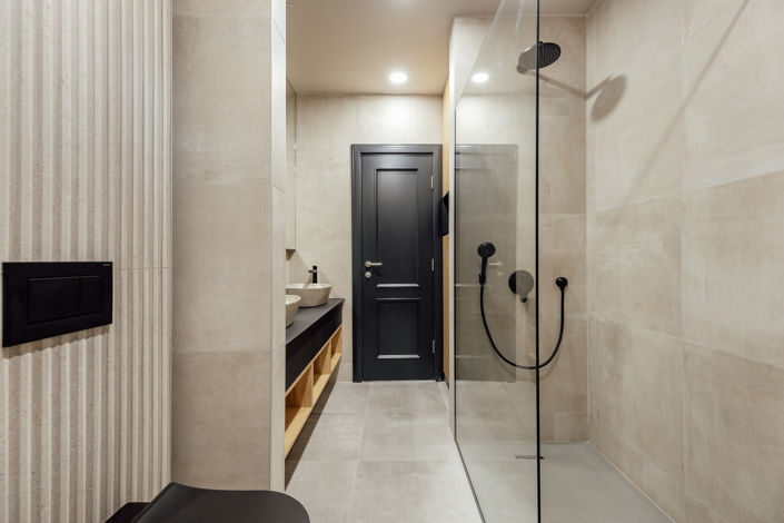 Image No.20-2 Bed Apartment for sale