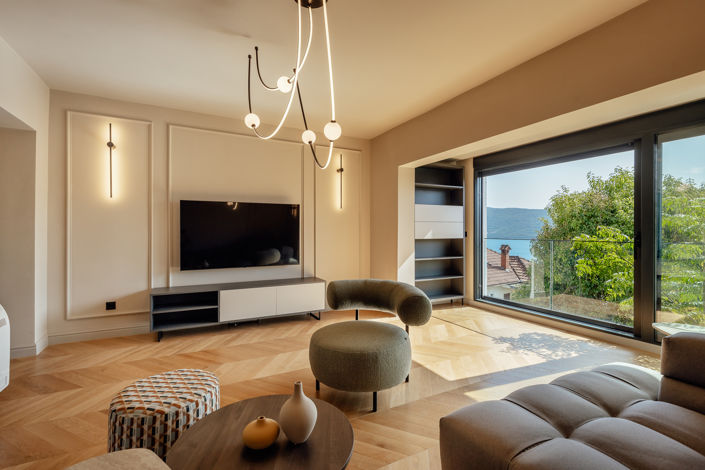 Image No.5-2 Bed Apartment for sale