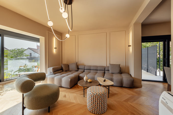 Image No.7-2 Bed Apartment for sale