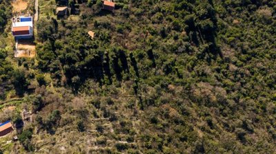 4-tivat-donja-lastva-urbanized-land-with-pano