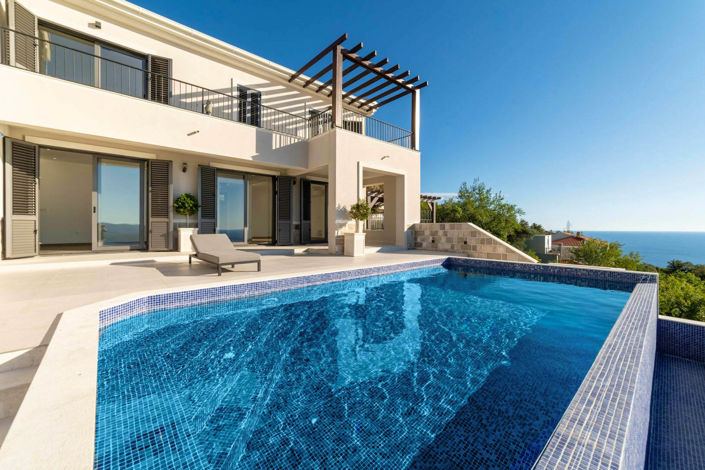 Image No.1-2 Bed Villa for sale