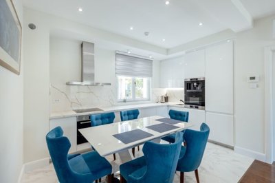 11-herceg-novi-djenovici-apartments-in-a-luxu