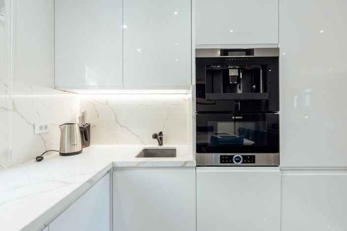 Image No.14-2 Bed Apartment for sale