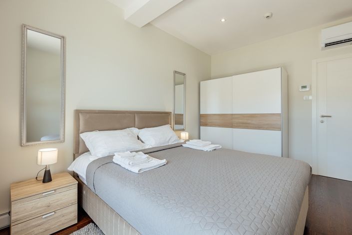 Image No.17-2 Bed Apartment for sale