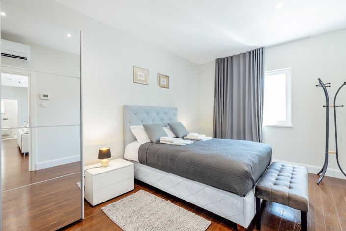 Image No.18-2 Bed Apartment for sale