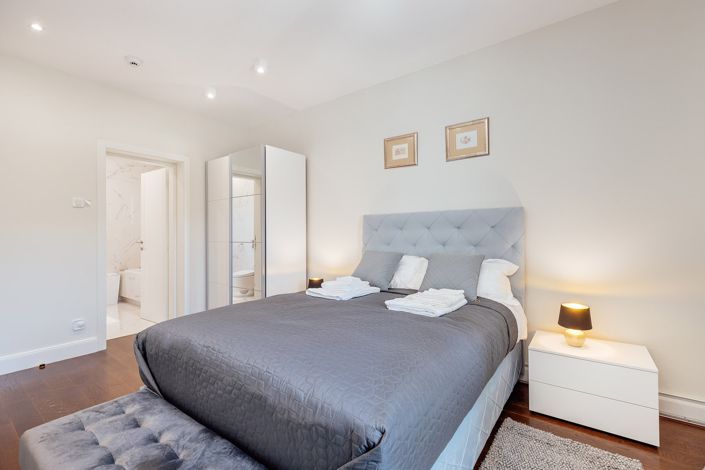 Image No.19-2 Bed Apartment for sale