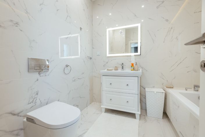 Image No.20-2 Bed Apartment for sale