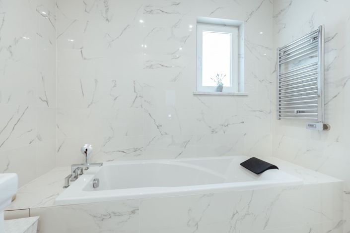 Image No.21-2 Bed Apartment for sale