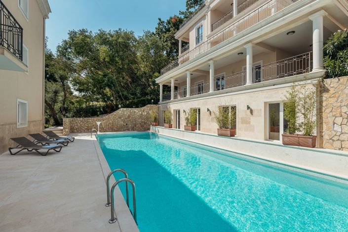 Image No.23-2 Bed Apartment for sale