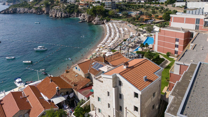 Image No.1-10 Bed Hotel for sale