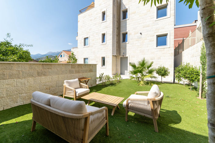 Image No.6-10 Bed Hotel for sale