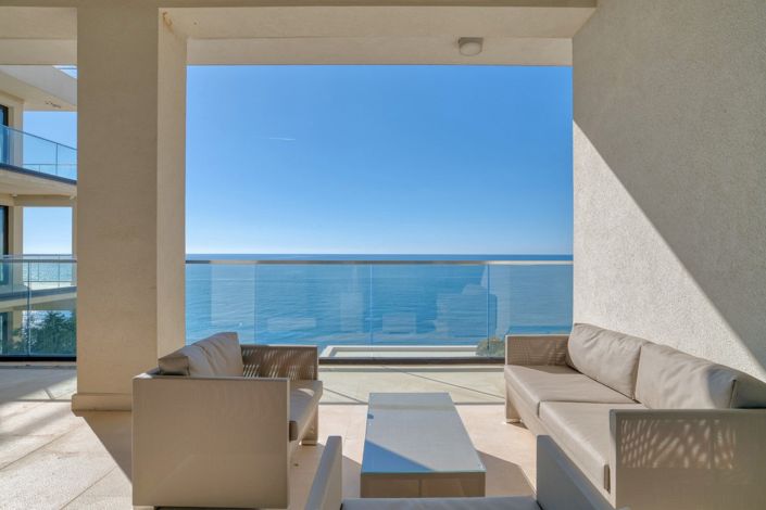 Image No.18-2 Bed Apartment for sale