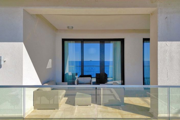 Image No.19-2 Bed Apartment for sale