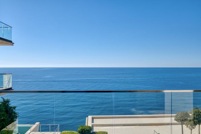 Image No.20-2 Bed Apartment for sale