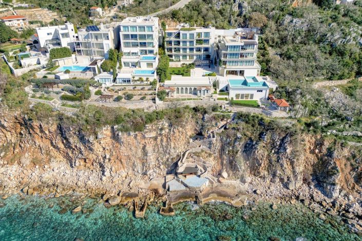 Image No.3-2 Bed Apartment for sale