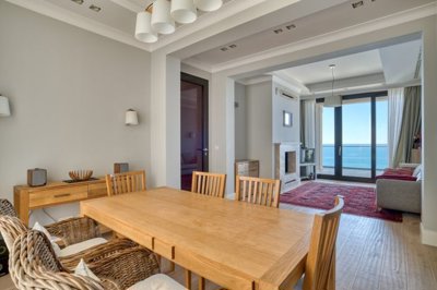 7-two-bedroom-apartment-in-a-complex-with-pri