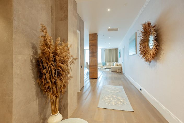 Image No.10-2 Bed Apartment for sale