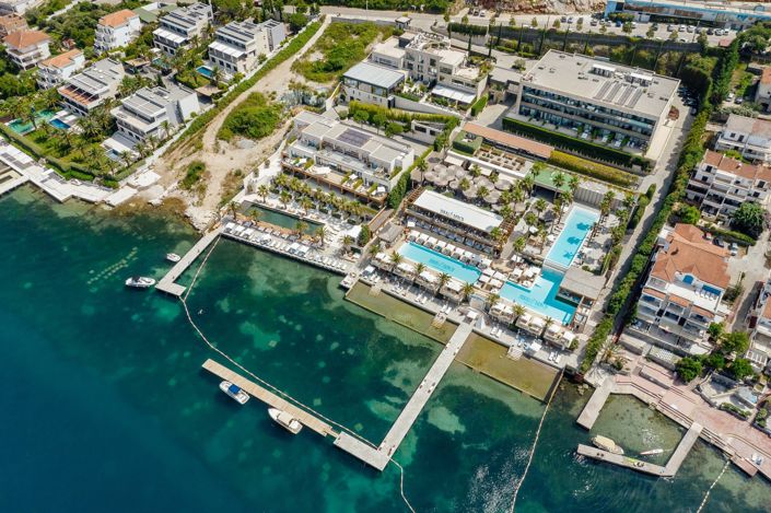 Image No.2-2 Bed Apartment for sale