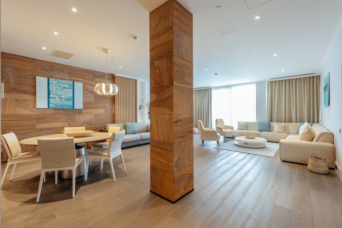 Image No.7-2 Bed Apartment for sale