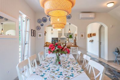 10-herceg-novi-baosici-luxury-provence-style-