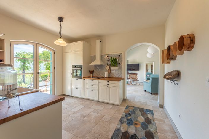 Image No.11-4 Bed Villa for sale