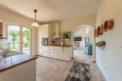 11-herceg-novi-baosici-luxury-provence-style-