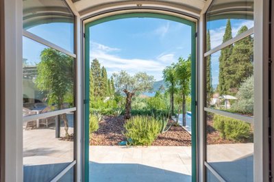 13-herceg-novi-baosici-luxury-provence-style-