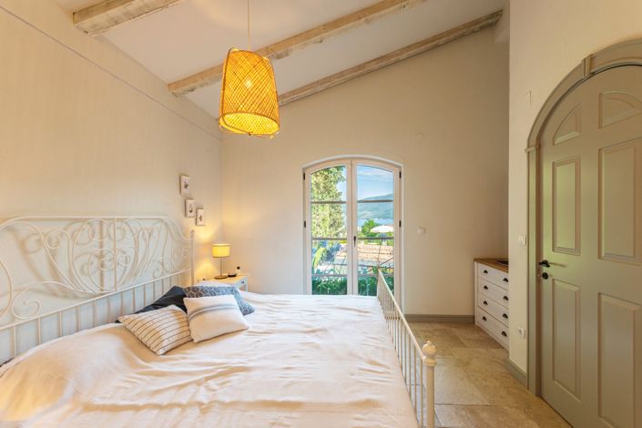 Image No.16-4 Bed Villa for sale