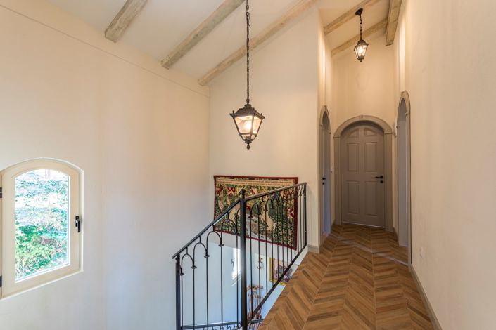 Image No.19-4 Bed Villa for sale