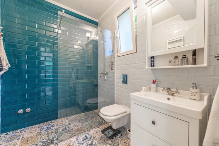 Image No.27-4 Bed Villa for sale