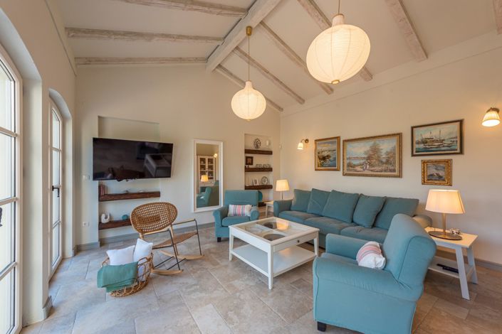 Image No.5-4 Bed Villa for sale