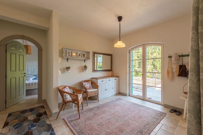 Image No.6-4 Bed Villa for sale