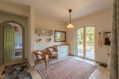 6-herceg-novi-baosici-luxury-provence-style-v