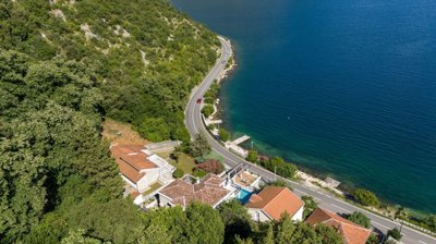 4 Bed Villa for sale