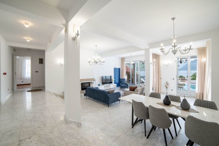 Image No.13-4 Bed Villa for sale