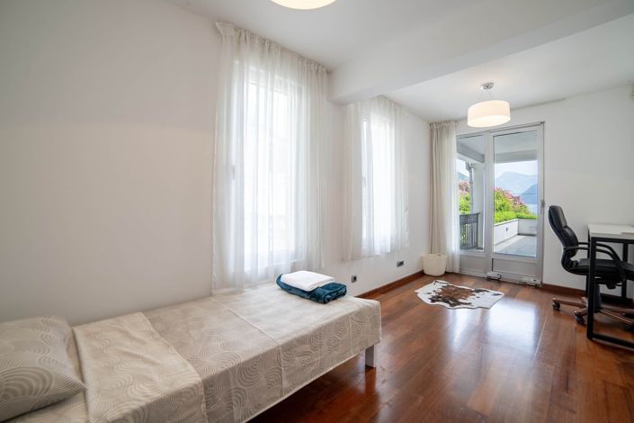 Image No.27-4 Bed Villa for sale