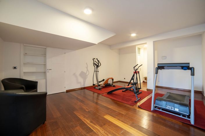 Image No.28-4 Bed Villa for sale