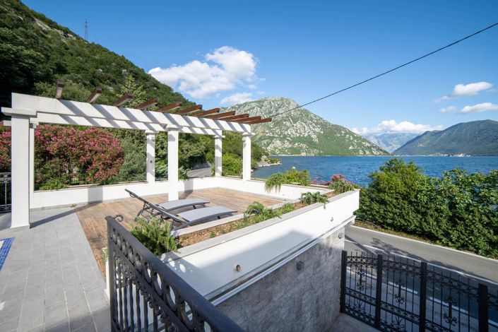 Image No.30-4 Bed Villa for sale