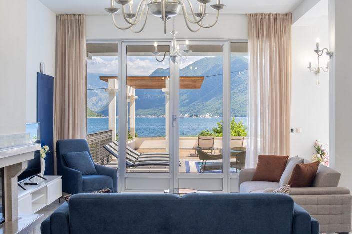 Image No.8-4 Bed Villa for sale