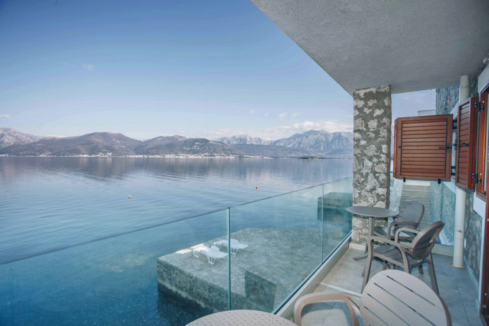 Image No.23-4 Bed House for sale