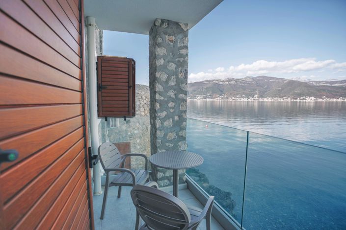 Image No.24-4 Bed House for sale