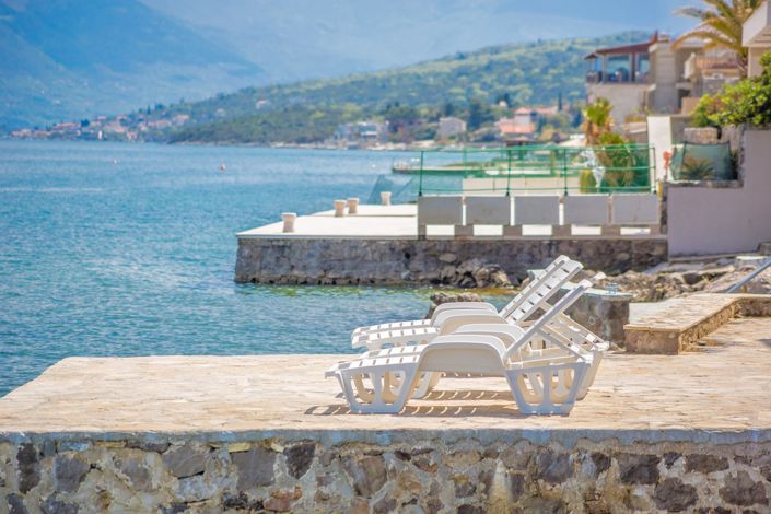 Image No.26-4 Bed House for sale