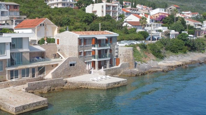 Image No.5-4 Bed House for sale