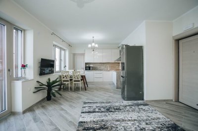 6-krasici-waterfront-villa-with-3-apartments