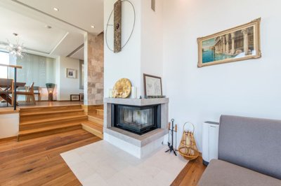 10-villa-in-tudorovici