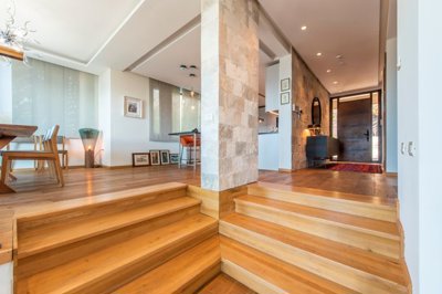 11-villa-in-tudorovici