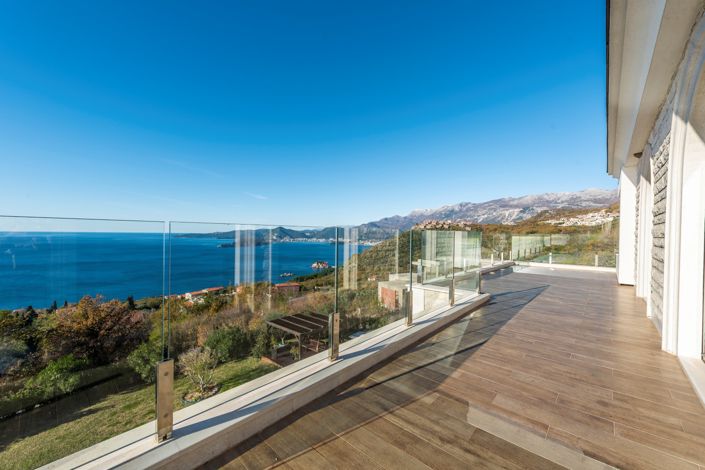 Image No.16-6 Bed Villa for sale