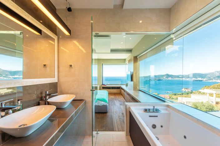 Image No.19-6 Bed Villa for sale